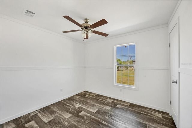 1377 IBIS DRIVE, Englewood, FL 34224