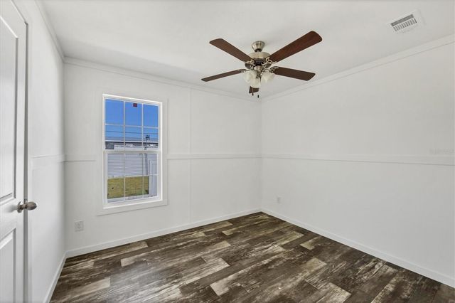 1377 IBIS DRIVE, Englewood, FL 34224