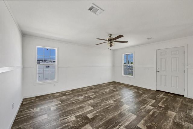 1377 IBIS DRIVE, Englewood, FL 34224
