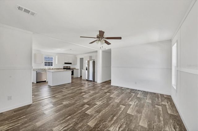 1377 IBIS DRIVE, Englewood, FL 34224