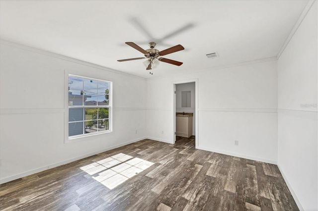 1377 IBIS DRIVE, Englewood, FL 34224