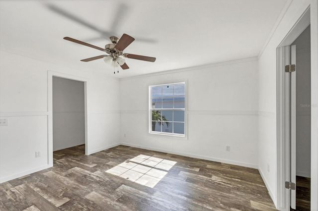 1377 IBIS DRIVE, Englewood, FL 34224