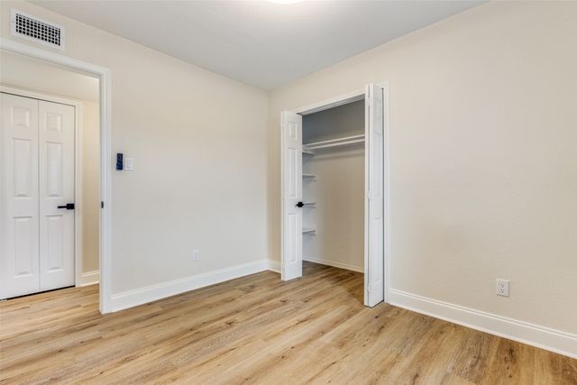 6900 Elliot Court, The Colony, TX 75056