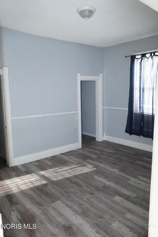 554 Tecumseh Street, Toledo, OH 43604