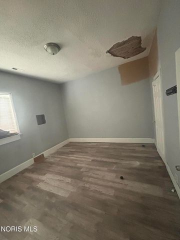 554 Tecumseh Street, Toledo, OH 43604