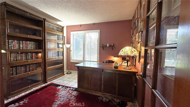 7700 Maestro, West Hills, CA 91304