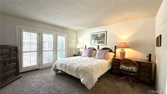 7700 Maestro, West Hills, CA 91304