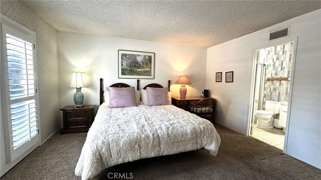 7700 Maestro, West Hills, CA 91304