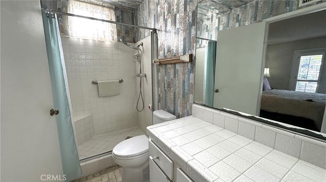 7700 Maestro, West Hills, CA 91304