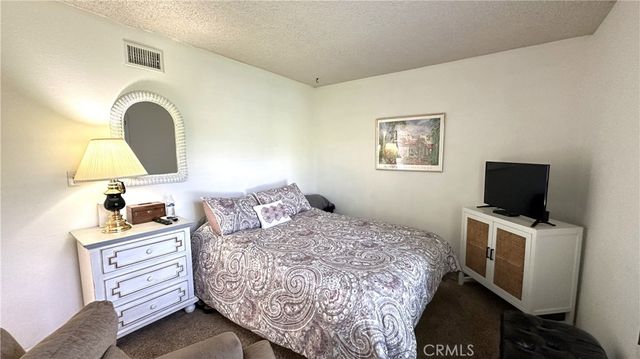 7700 Maestro, West Hills, CA 91304