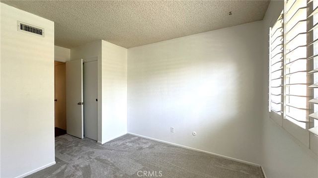 7700 Maestro, West Hills, CA 91304