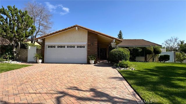 7700 Maestro, West Hills, CA 91304