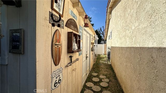 7700 Maestro, West Hills, CA 91304