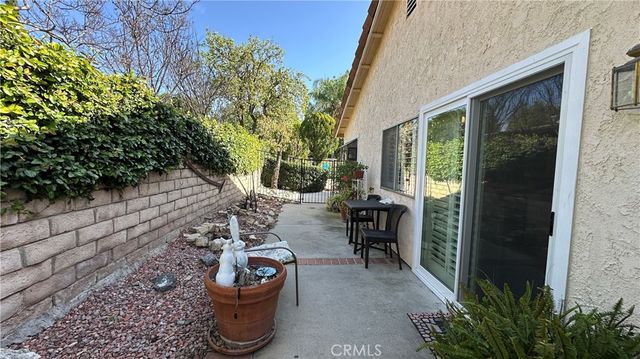 7700 Maestro, West Hills, CA 91304