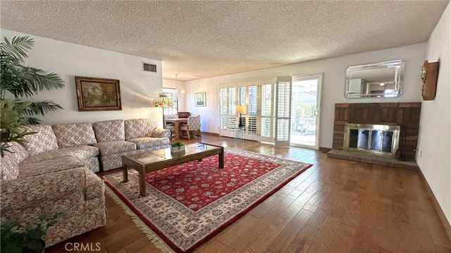 7700 Maestro, West Hills, CA 91304