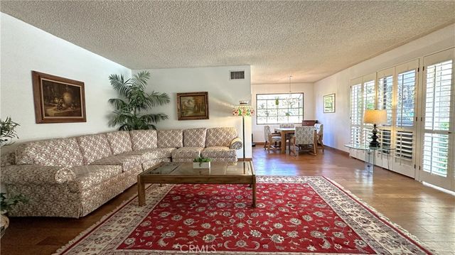 7700 Maestro, West Hills, CA 91304