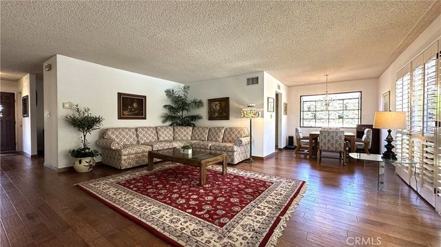 7700 Maestro, West Hills, CA 91304