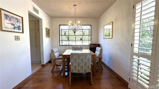 7700 Maestro, West Hills, CA 91304