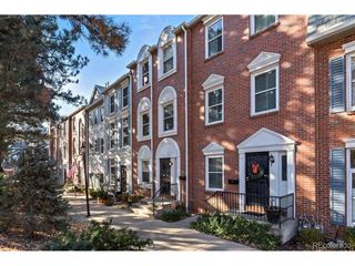 487 Josephine St, Denver, CO 80206