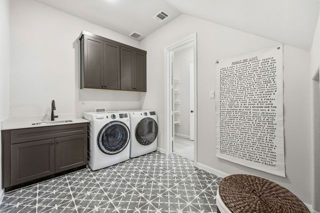 1417 Boyd Street, Aubrey, TX 76227