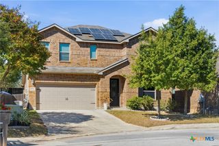 10711 Ysamy Way, San Antonio, TX 78213