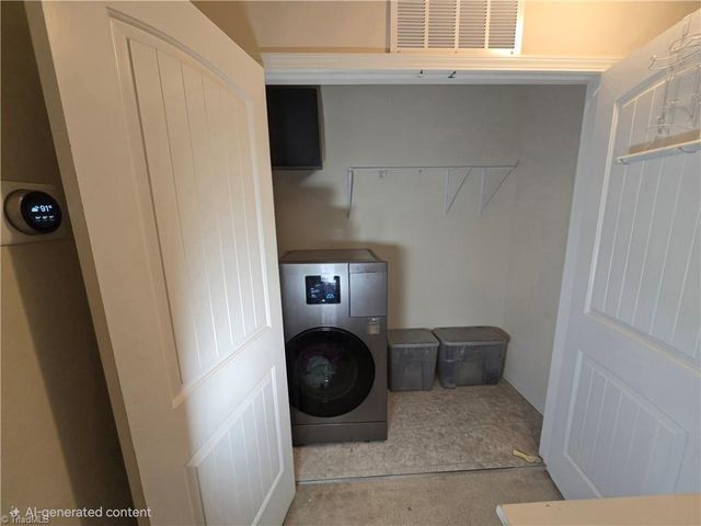7345 Colleen Park Drive, Whitsett, NC 27377