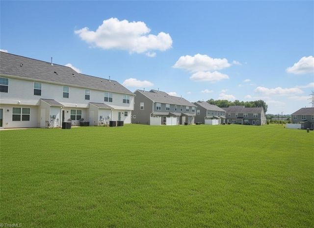 7345 Colleen Park Drive, Whitsett, NC 27377