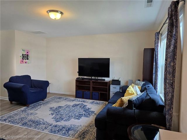 7345 Colleen Park Drive, Whitsett, NC 27377