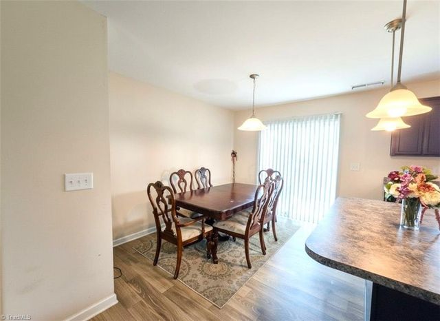 7345 Colleen Park Drive, Whitsett, NC 27377