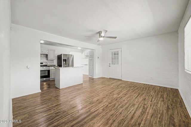 17 W Whyman Avenue, Avondale, AZ 85323