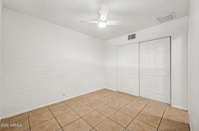 17 W Whyman Avenue, Avondale, AZ 85323