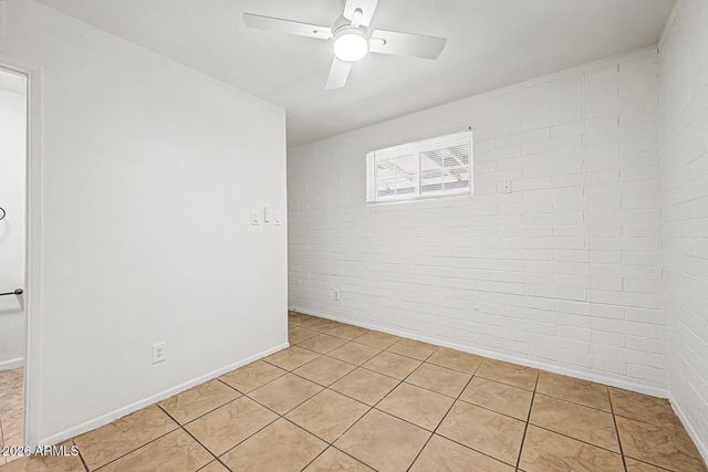 17 W Whyman Avenue, Avondale, AZ 85323