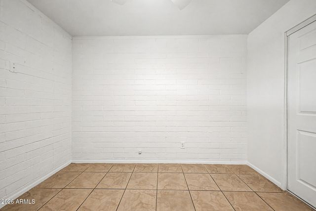 17 W Whyman Avenue, Avondale, AZ 85323