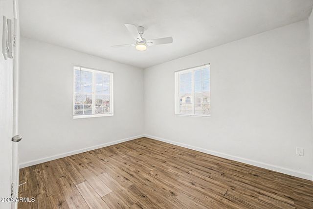 17 W Whyman Avenue, Avondale, AZ 85323