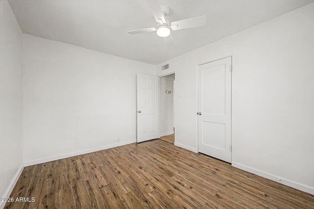 17 W Whyman Avenue, Avondale, AZ 85323