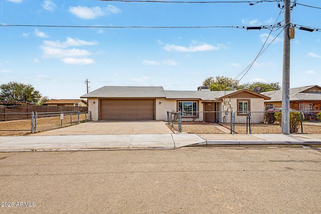 17 W Whyman Avenue, Avondale, AZ 85323