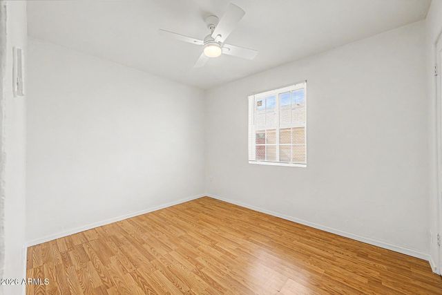 17 W Whyman Avenue, Avondale, AZ 85323