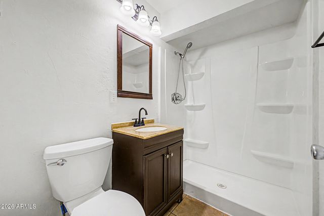 17 W Whyman Avenue, Avondale, AZ 85323