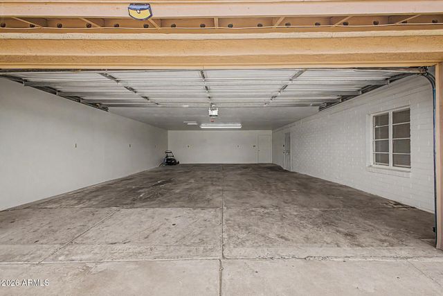 17 W Whyman Avenue, Avondale, AZ 85323