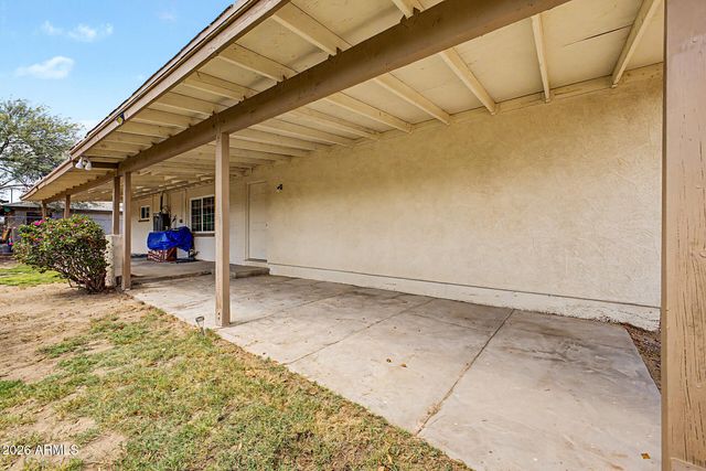 17 W Whyman Avenue, Avondale, AZ 85323