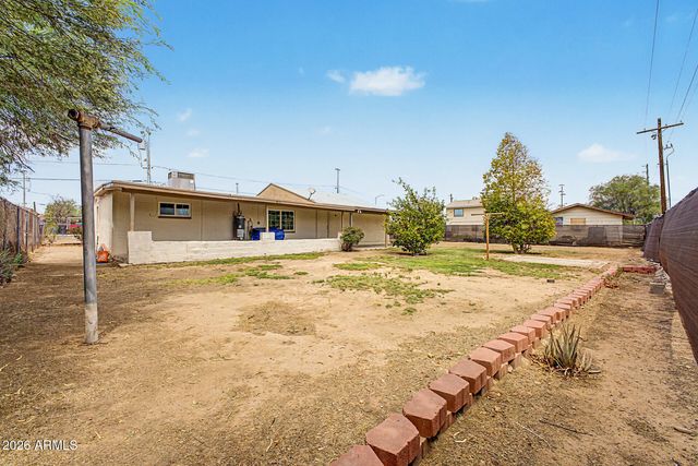 17 W Whyman Avenue, Avondale, AZ 85323