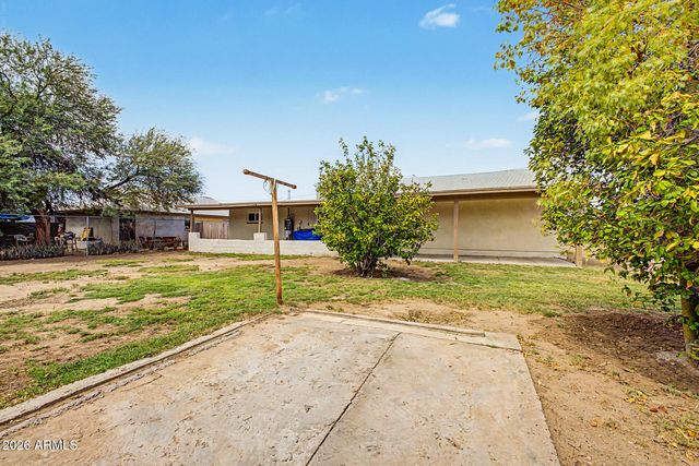 17 W Whyman Avenue, Avondale, AZ 85323
