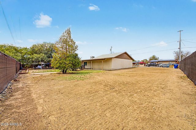 17 W Whyman Avenue, Avondale, AZ 85323