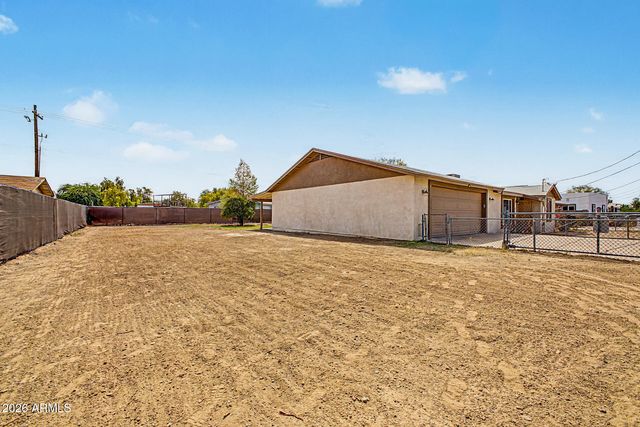 17 W Whyman Avenue, Avondale, AZ 85323
