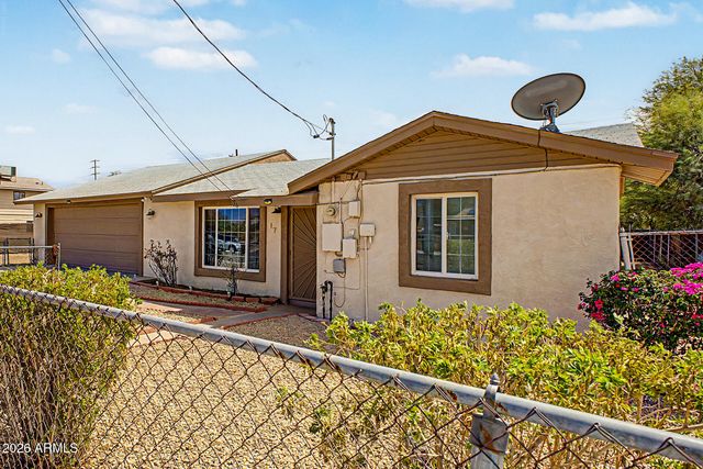 17 W Whyman Avenue, Avondale, AZ 85323