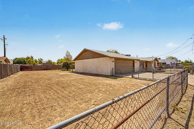 17 W Whyman Avenue, Avondale, AZ 85323
