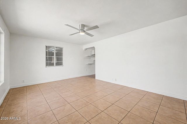 17 W Whyman Avenue, Avondale, AZ 85323