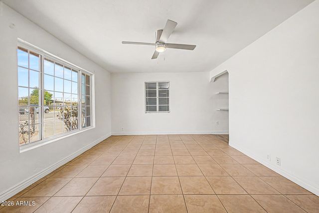 17 W Whyman Avenue, Avondale, AZ 85323