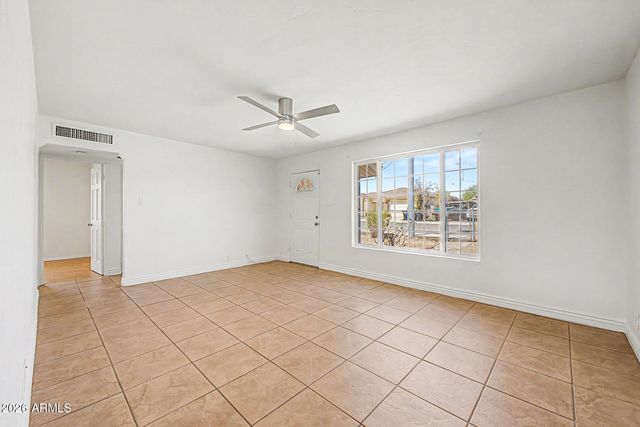 17 W Whyman Avenue, Avondale, AZ 85323