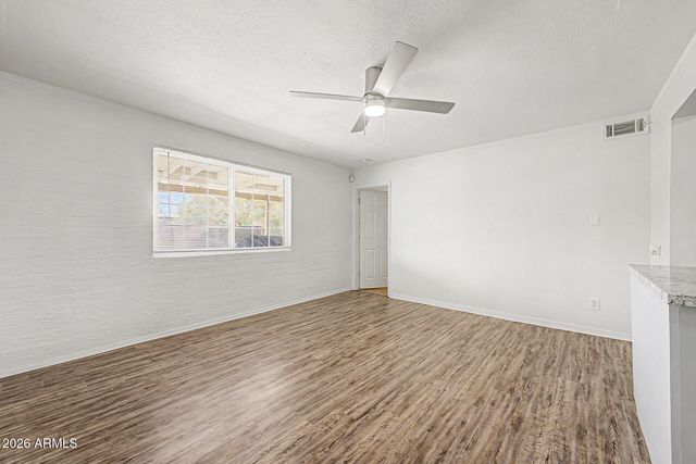 17 W Whyman Avenue, Avondale, AZ 85323